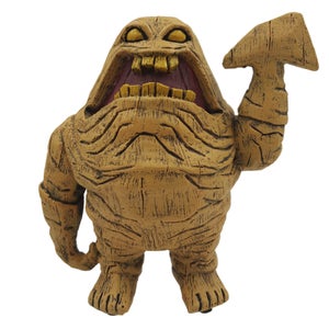FOCO DC Comics - Clayface Eekeez Figurine