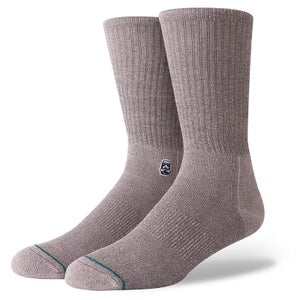 Stance Star Wars Solid Trooper Socks