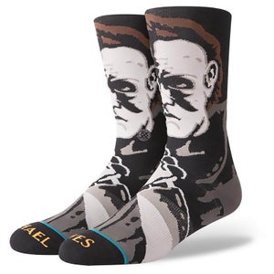 Stance Halloween Socks