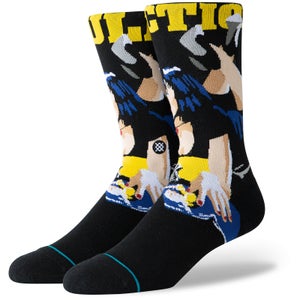 Stance Pulp Fiction Socks