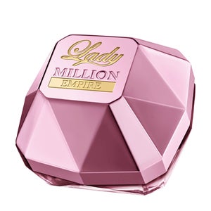 Paco Rabanne Lady Million Empire Eau De Parfum 30ml