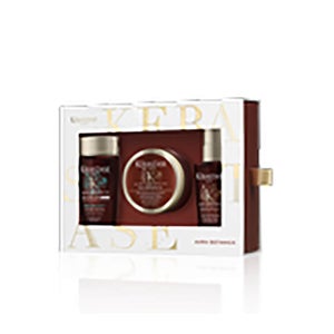 Kérastase Aura Botanica Kit