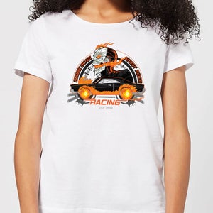 Ghost Rider Merchandise \u0026 Gifts; T 