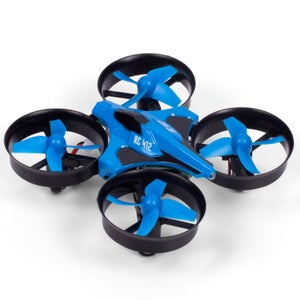 RC Mini Quadcopter