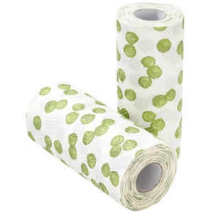 Sprout Kitchen Roll - Pack of 2