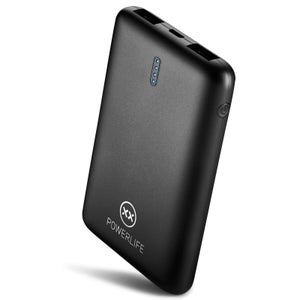 Mixx Powerlife Power -Up 2 5000mAh