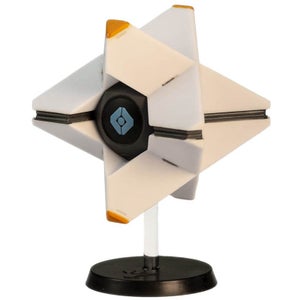 Destiny Generalist Mini Ghost Vinyl Figure