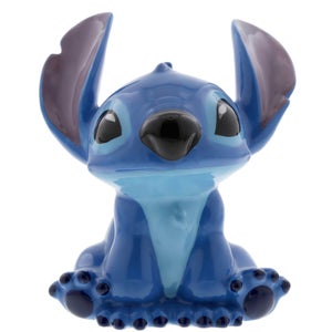 Enchanting Disney Collection - Experiment 626 (Stitch Money Bank)