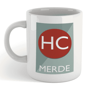 Hors Categorie Mug