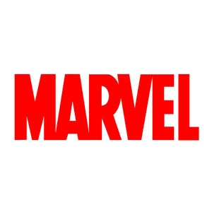 Marvel Mystery Collector's Box