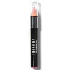 Lord & Berry Maximatte Lipstick Crayon (Angellic Pink)