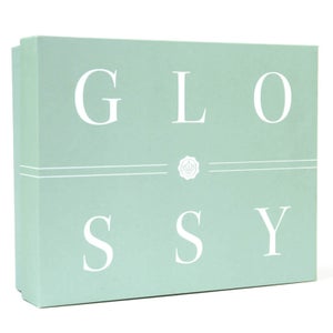 Glossybox - Sensational Summer - NOR