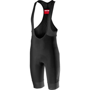 Women's Bike Shorts \u0026 Cycling Shorts