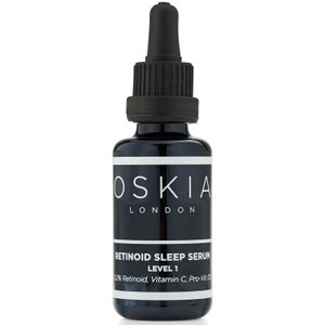 OSKIA Retinoid Sleep Serum Level 1 30ml