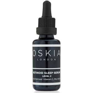 OSKIA Retinoid Sleep Serum Level 2 30ml