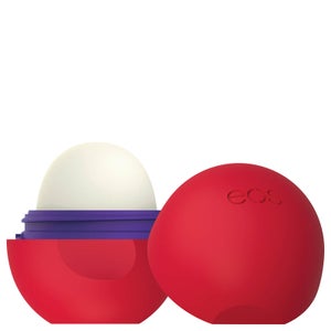 EOS Smooth Sphere Cherry Vanilla Lip Balm 7g