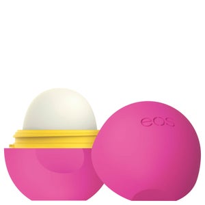 EOS Smooth Sphere Honey Apple Lip Balm 7g