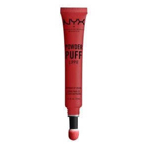 NYX Professional Makeup | Buy Online At RY