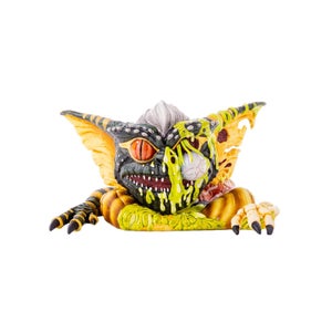 Mondo Gremlins Melting Stripe Mondoid Vinyl Figure