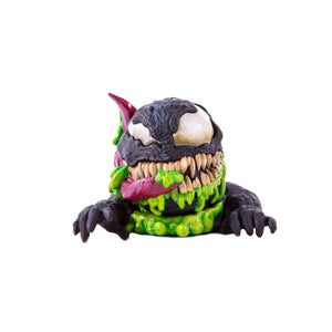 Mondo Venom Mondoid Vinyl Figure