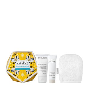 DECLÉOR Infinite First Hydration Neroli Bigarade Set (Worth £43.00)