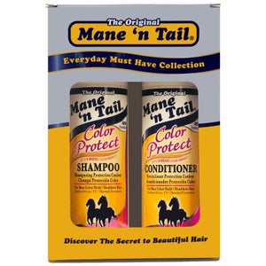 Mane 'n Tail Everyday Must Have Collection - Color Protect