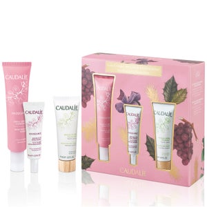 Caudalie Vinosource Hydration Favourites (Worth £37.00)