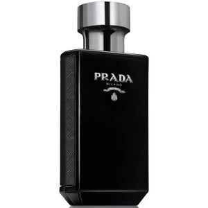 Prada L'Homme Intense Eau de Parfum Spray 50ml