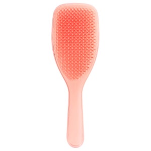 Tangle Teezer The Ultimate Large Detangler Brush - Peach Glow