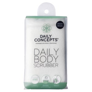 Daily Body Scrubber 1.4g