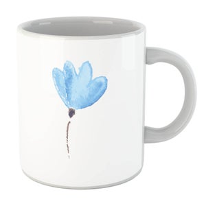 Flower 1 Mug