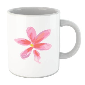 Flower 2 Mug