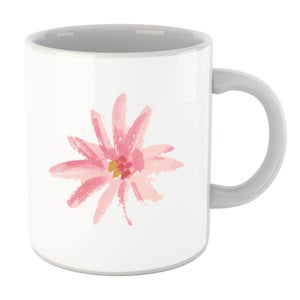 Flower 6 Mug