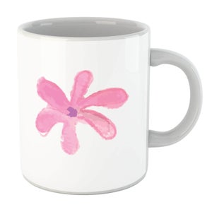 Flower 11 Mug