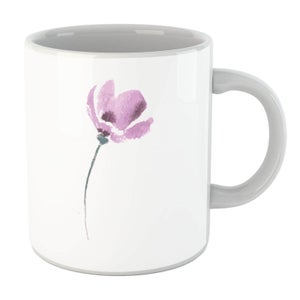 Flower 13 Mug