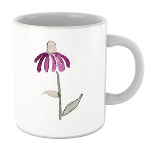 Flower 18 Mug