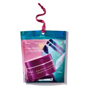 Murad Glowy Vibes (Worth £15.00)