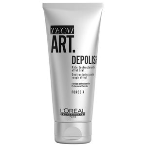 L'Oréal Professionnel Tecni.ART Depolish 100ml