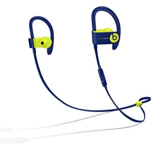 Beats by Dr. Dre Powerbeats 3 Wireless - Indigo