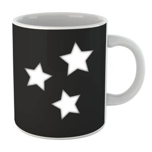 Stars Mug