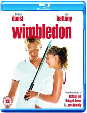 Wimbledon