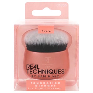 Real Techniques Foundation Blender Brush