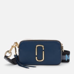 Marc Jacobs Bags Sale Uk : Marc Jacobs Sale Up To 70 Off Gb The Outnet ...