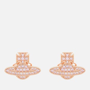westwood vivienne orb pave romina