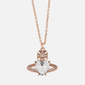 vivienne westwood ariella coggles
