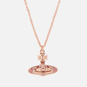 vivienne westwood pina