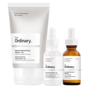 The Ordinary Skincare Products | RY AU
