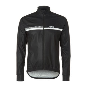PBK Clothing | ProBikeKit.com