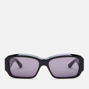 gucci dapper dan sunglasses