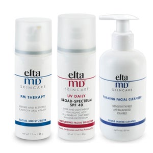eltamd oily